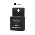 10m for Mapping Eyebrow Marker Thread Tattoo Brows Point 1 Box MAPPING STRING Microblading Eyebrow Pre-Inked Tattoo PMU String
