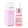 NATUHANA  Lashes Super Bonder For Eyelash Extension Quick Drying Long Last Grafting Eyelash Glue EyelashesAdhesive Suppliers